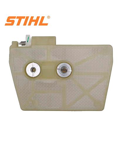 FILTRO DE AIRE PARA  MOTOSIERRA STIHL M381 M382-25 1201625 (NC)