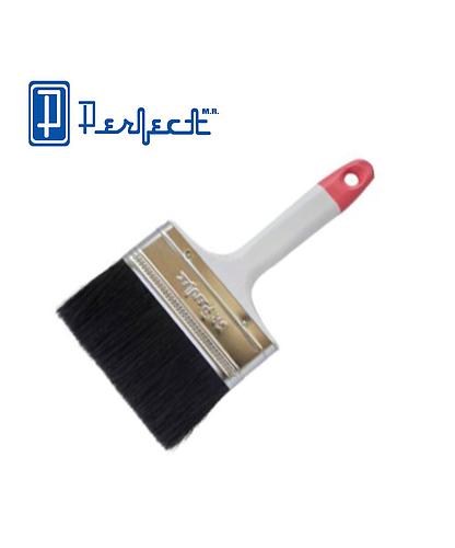 BROCHA PERFECT S-500 4