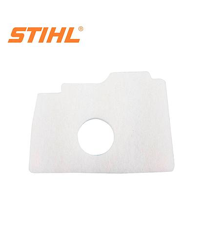 FILTRO DE AIRE PARA MOTOSIERRA STIHL M170 M180 1411701