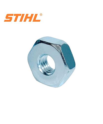TUERCA PARA  MOTOSIERRA STIHL PARA 034/038/039