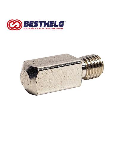 PIN OSTER BESTHELG 21801