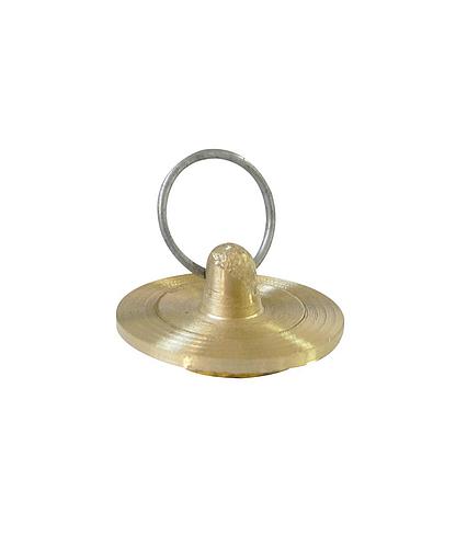 TAPON BRONCE PARA PILA 1