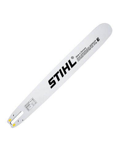 ESPADA PARA MOTOSIERRA 25 PLG. STIHL PARA M361-M381 ESP381-25