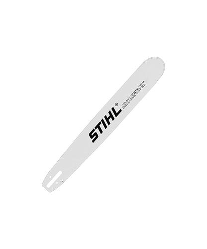 ESPADA PARA MOTOSIERRA 18 PLG. STIHL PARA M180-M250 ESP250-18R