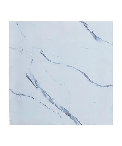 CERAMICA ASTIS 60X60 BLANCO CON VETA 2505 MATE