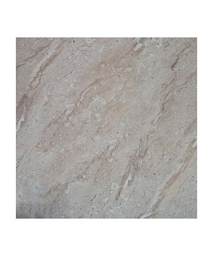 CERAMICA ASTIS 60X60 BEIGE CON VETA 2508 MATE