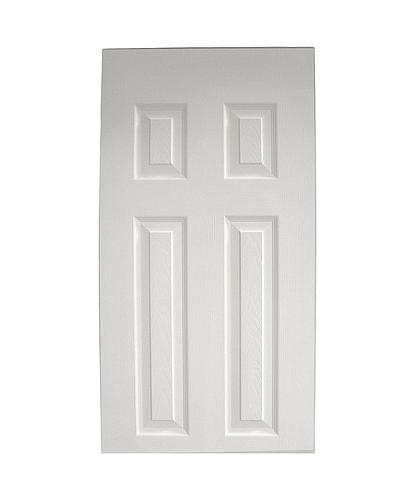 PUERTA SINFONIA 0.60 X 2.10 (SIN MOCHETA)
