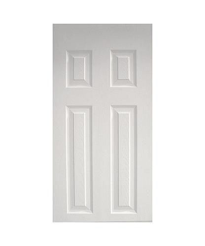 PUERTA SINFONIA 0.65 X 2.10 (SIN MOCHETA)
