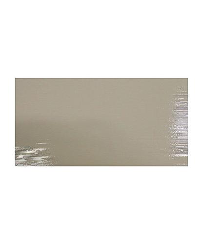 CERAMICA CANDY BEIGE BRILLO 25X43.3 MT2 SAMBORO (NC)