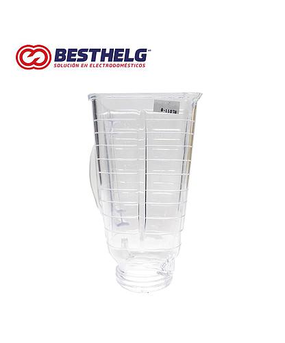VASO OSTER ECONOM. BESTHELG 21209