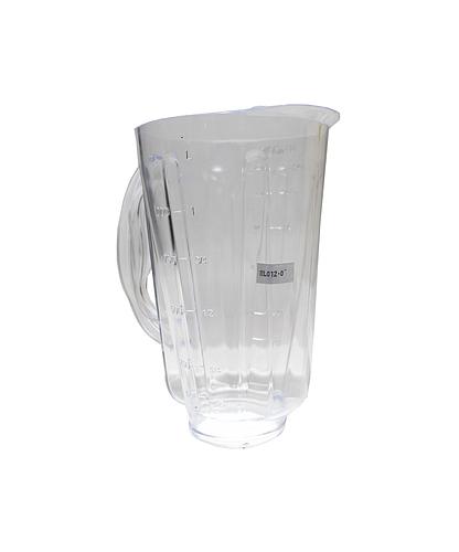 VASO HAMILTON ECONOMICO 21207 (NC)
