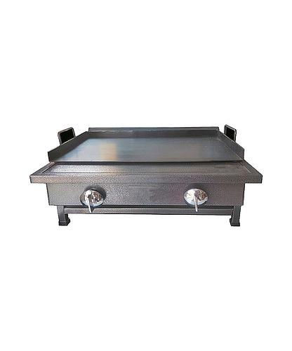 PLANCHA INDUMO MESA 2Q