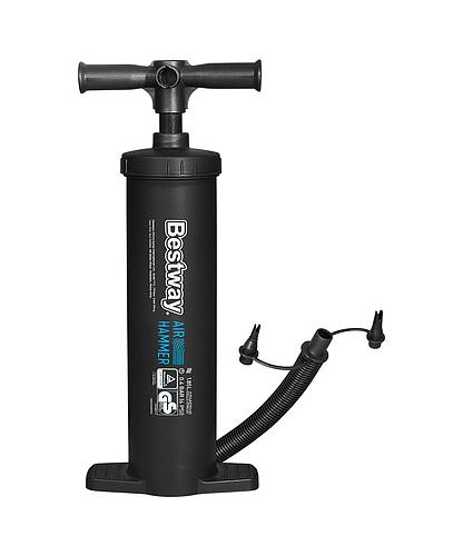BOMBA AIRE 19 PULG AIR HAMMER (PARA COLCHON) BW-62030
