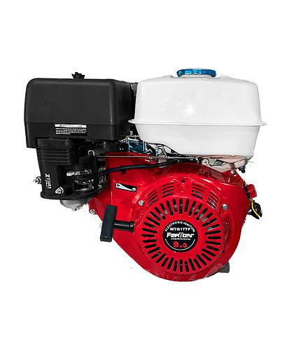 MOTOR A GASOLINA FERTON 9HP 177F MTG177F