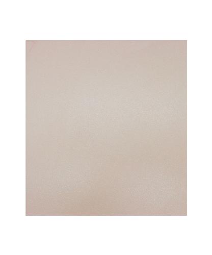 CERAMICA GLADYMAR ARTEMA NATURAL CREMA 41X41 MT2