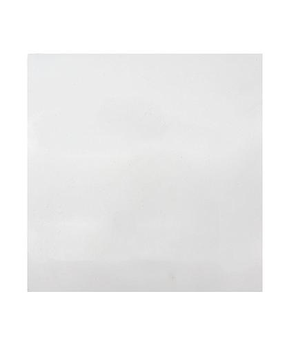 CERAMICA GLADYMAR TERRAFORTE BLANCO HIELO 41X41 MT2