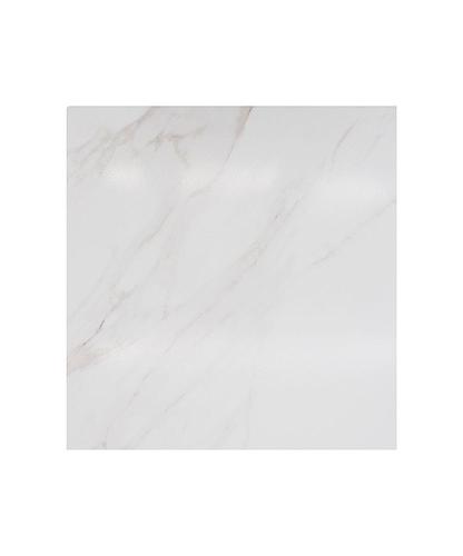 CERAMICA GLADYMAR TERRAFORTE CALACATA BLANCO 41X41 MT2