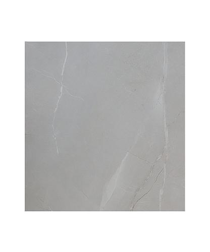 CERAMICA GLADYMAR TERRAFORTE JASPE PLATA 60X60 MT2