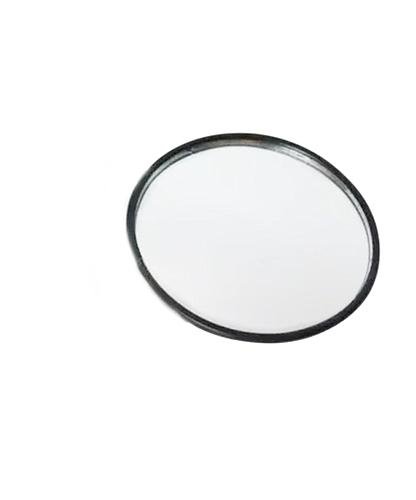 ESPEJO RETROVISOR PUNT CIEGO 3PULG PARA AUTO 114-01-043