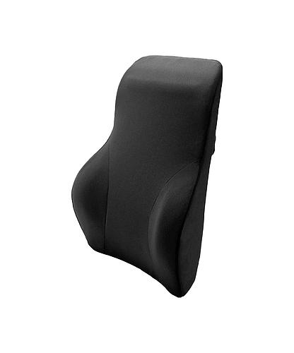RESPALDO PARA SILLA ESPUMA NEGRO LF-4806-N