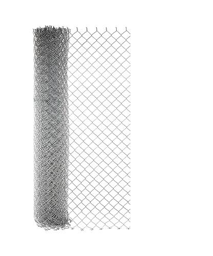 TELA CICLON SHAMAR 9 X 72 ORIGINAL (YDAS)