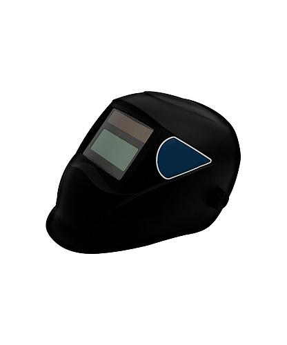 CARETA PARA SOLDAR ELECTRONICA JUBA
