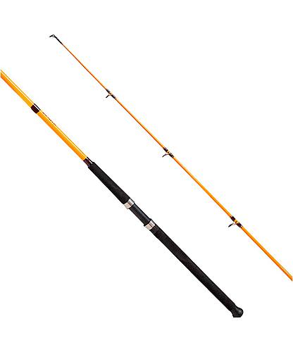 CAÑA PESCA SPINNING SURF DAIWA FT 11PIES FTS1102MFS