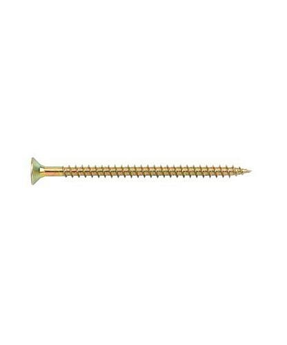 TORNILLO PARA DURPANEL 5X70 (CIENTO)