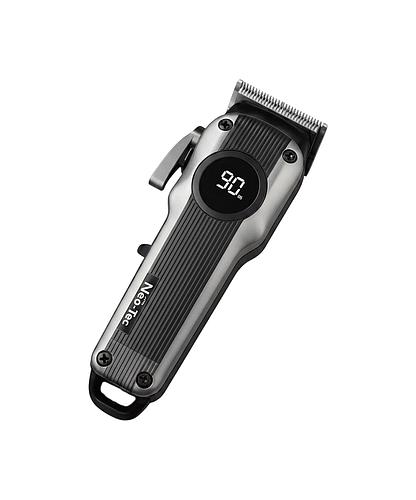 MAQUINA PARA CORTAR CABELLO RECARGABLE NT-CP661