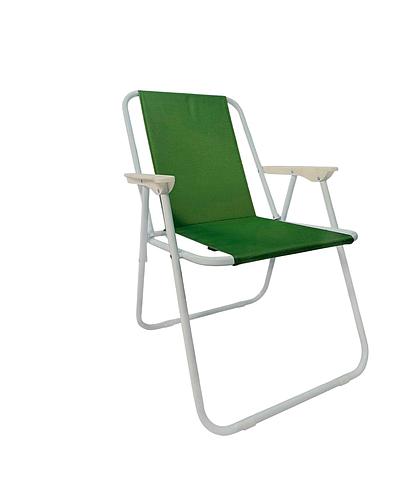 SILLA PLAYERA PLEGABLE 52 X 47 X 73 CM BCH-BC10