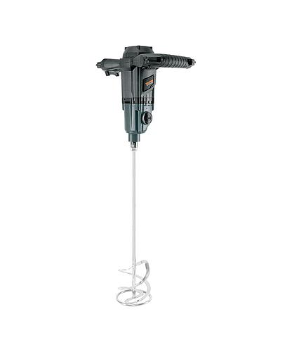 MEZCLADORA ELECTRICA TRUPER 1500W 101519