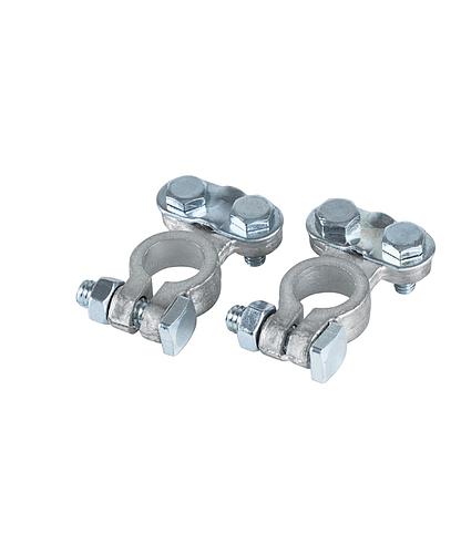 TERMINAL PARA BATERIA PLOMO PRETUL 23041
