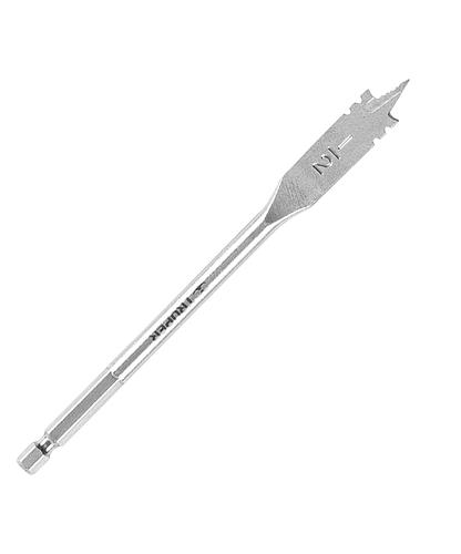 BROCA PALETA TRUPER 1/2 11372