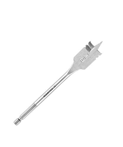 BROCA PALETA TRUPER 7/8 11381