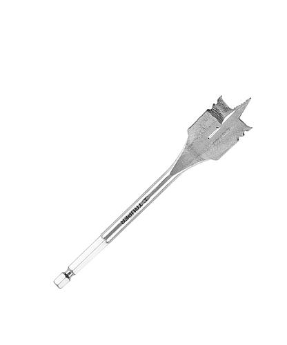 BROCA PALETA TRUPER 1 11384