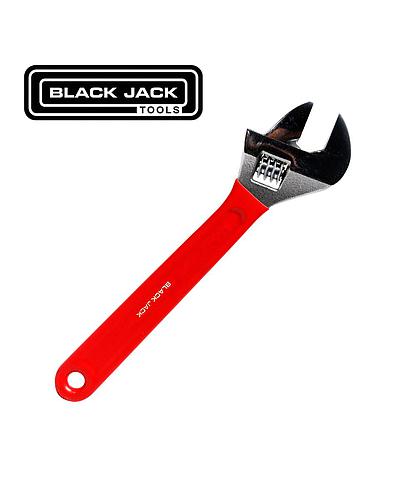 LLAVE CANGREJA COMFORT 6
