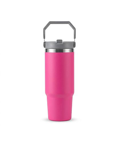 TERMO 900ML SV-VF676-MC