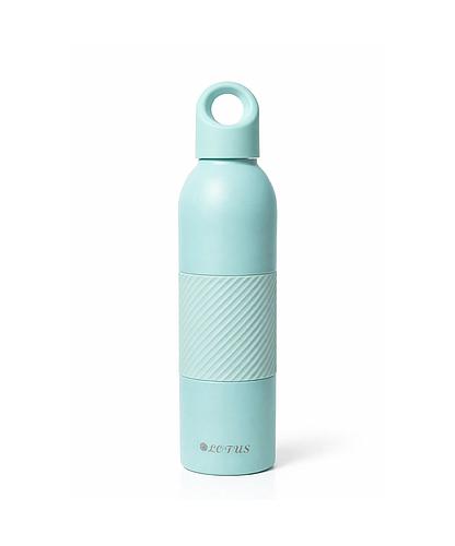 TERMO METAL 20OZ SV-K537