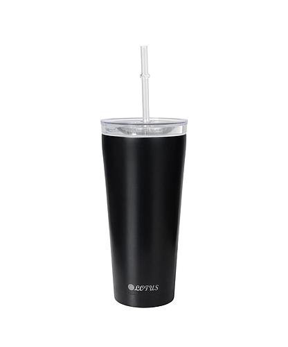 VASO TERMICO ACERO INOX. 500ML SV-K518-MIX