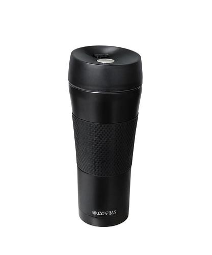 TERMO ACERO INOX. 480ML SV-K517