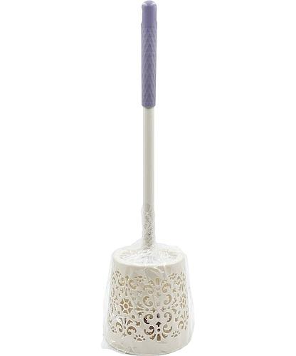 CEPILLO PARA INODORO 89827
