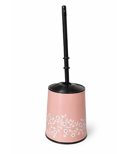 CEPILLO PARA INODORO 0030