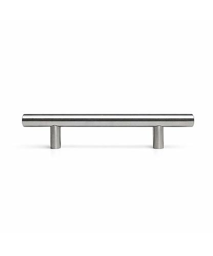 MANIJA TAIWAN ACERO INOX. 9 PULG 46749