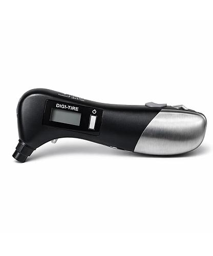 MEDIDOR DE PRESION C/LINTERNA LF-4748