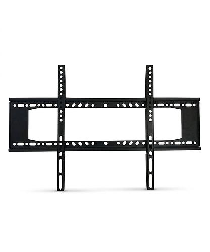 SOPORTE PARA TV 37 PULG - 80 PULG (PLASMA-PLANA) WM-6524(B)