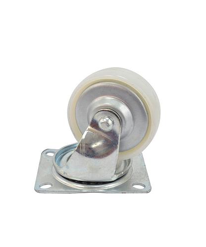 RODO NYLON PARA MUEBLE CON PLANCHA 2 (JGO 4)