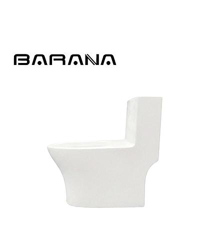 INODORO 1 PIEZA-PUSH BLANCO BCL8021-W300