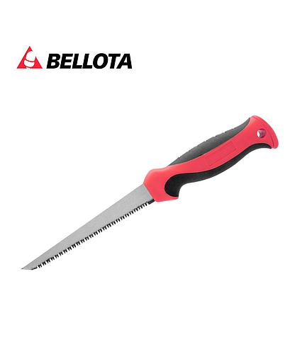 SERRUCHO PARA TABLA ROCA 7 PLG. BELLOTA 7SDR7726