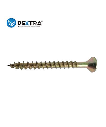 TORNILLO PARA DURPANEL 5X50 (CIENTO)