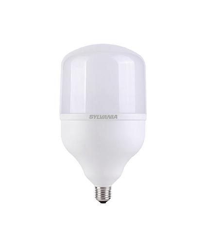 FOCO LED 30W 100-240V E27 65K SYLVANIA P24892